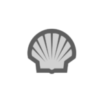 Shell logo