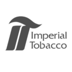 Imperial Tobacco logo