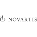 Novartis logo