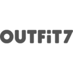 Outfit7 logo
