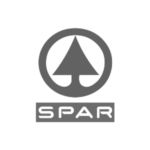 Spar logo