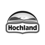 Hochland logo